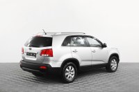 Kia Sorento Comfort 2.4 АКПП, 2012, 100 943 км превью 2