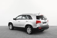 Kia Sorento Comfort 2.4 АКПП, 2012, 100 943 км превью 3
