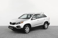 Kia Sorento Comfort 2.4 АКПП, 2012, 100 943 км превью 4