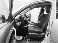 Kia Sorento Comfort 2.4 АКПП, 2012, 100 943 км превью 5