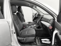 Kia Sorento Comfort 2.4 АКПП, 2012, 100 943 км превью 6