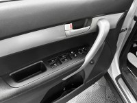 Kia Sorento Comfort 2.4 АКПП, 2012, 100 943 км превью 7