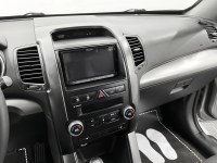 Kia Sorento Comfort 2.4 АКПП, 2012, 100 943 км превью 9