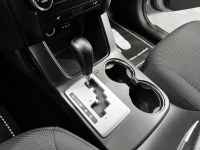 Kia Sorento Comfort 2.4 АКПП, 2012, 100 943 км превью 10
