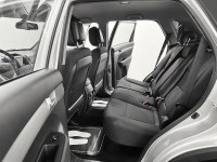 Kia Sorento Comfort 2.4 АКПП, 2012, 100 943 км превью 11