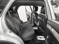 Kia Sorento Comfort 2.4 АКПП, 2012, 100 943 км превью 12