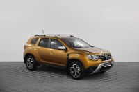 Renault Duster 1.6 МКПП, 2022, 23 188 км превью 1