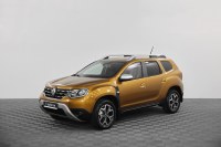 Renault Duster 1.6 МКПП, 2022, 23 188 км превью 2