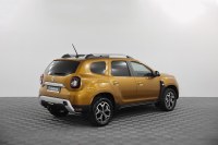 Renault Duster 1.6 МКПП, 2022, 23 188 км превью 3