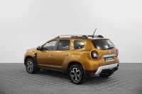 Renault Duster 1.6 МКПП, 2022, 23 188 км превью 4