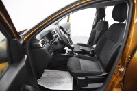 Renault Duster 1.6 МКПП, 2022, 23 188 км превью 5
