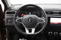 Renault Duster 1.6 МКПП, 2022, 23 188 км превью 6