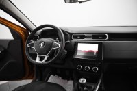 Renault Duster 1.6 МКПП, 2022, 23 188 км превью 7
