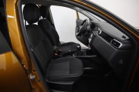 Renault Duster 1.6 МКПП, 2022, 23 188 км превью 8