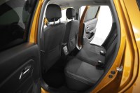 Renault Duster 1.6 МКПП, 2022, 23 188 км превью 10