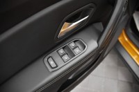 Renault Duster 1.6 МКПП, 2022, 23 188 км превью 11