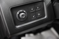 Renault Duster 1.6 МКПП, 2022, 23 188 км превью 12