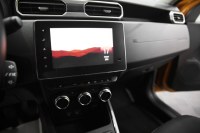 Renault Duster 1.6 МКПП, 2022, 23 188 км превью 13