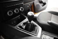 Renault Duster 1.6 МКПП, 2022, 23 188 км превью 14