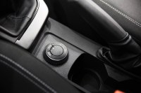 Renault Duster 1.6 МКПП, 2022, 23 188 км превью 15