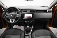 Renault Duster 1.6 МКПП, 2022, 23 188 км превью 16