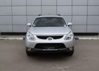 Hyundai ix55 Luxury+Navi 3.0 АКПП, 2011, 101 572 км превью 2