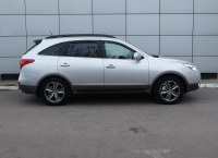 Hyundai ix55 Luxury+Navi 3.0 АКПП, 2011, 101 572 км превью 4