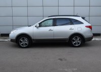 Hyundai ix55 Luxury+Navi 3.0 АКПП, 2011, 101 572 км превью 5