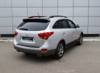 Hyundai ix55 Luxury+Navi 3.0 АКПП, 2011, 101 572 км превью 6