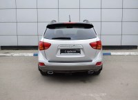 Hyundai ix55 Luxury+Navi 3.0 АКПП, 2011, 101 572 км превью 7