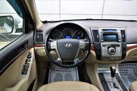 Hyundai ix55 Luxury+Navi 3.0 АКПП, 2011, 101 572 км превью 9