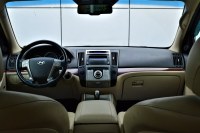 Hyundai ix55 Luxury+Navi 3.0 АКПП, 2011, 101 572 км превью 10