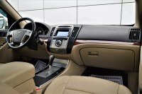 Hyundai ix55 Luxury+Navi 3.0 АКПП, 2011, 101 572 км превью 11