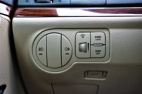 Hyundai ix55 Luxury+Navi 3.0 АКПП, 2011, 101 572 км превью 12