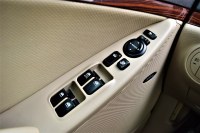 Hyundai ix55 Luxury+Navi 3.0 АКПП, 2011, 101 572 км превью 13
