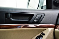 Hyundai ix55 Luxury+Navi 3.0 АКПП, 2011, 101 572 км превью 14