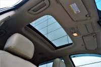 Hyundai ix55 Luxury+Navi 3.0 АКПП, 2011, 101 572 км превью 15