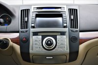 Hyundai ix55 Luxury+Navi 3.0 АКПП, 2011, 101 572 км превью 16