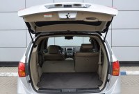 Hyundai ix55 Luxury+Navi 3.0 АКПП, 2011, 101 572 км превью 17