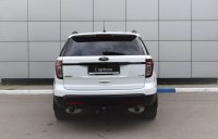 Ford Explorer Sport 3.5 АКПП, 2014, 75 366 км превью 8