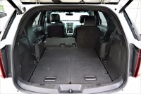 Ford Explorer Sport 3.5 АКПП, 2014, 75 366 км превью 9