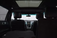 Ford Explorer Sport 3.5 АКПП, 2014, 75 366 км превью 10