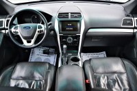 Ford Explorer Sport 3.5 АКПП, 2014, 75 366 км превью 11