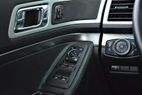 Ford Explorer Sport 3.5 АКПП, 2014, 75 366 км превью 16