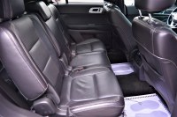 Ford Explorer Sport 3.5 АКПП, 2014, 75 366 км превью 17