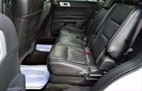 Ford Explorer Sport 3.5 АКПП, 2014, 75 366 км превью 18