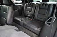 Ford Explorer Sport 3.5 АКПП, 2014, 75 366 км превью 19