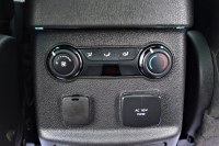 Ford Explorer Sport 3.5 АКПП, 2014, 75 366 км превью 20