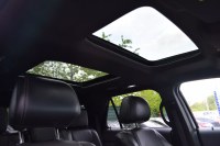 Ford Explorer Sport 3.5 АКПП, 2014, 75 366 км превью 21