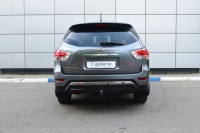 Nissan Pathfinder Mid 3.5 CVT, 2016, 79 368 км превью 6